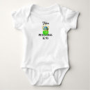 Suche nach kings babykleidung Babyduschgeschenke
