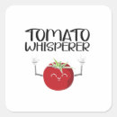 Suche nach tomato aufkleber Gemüse
