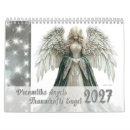 Suche nach engel kalender Weihnachten