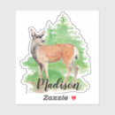 Suche nach schließfach aufkleber Niedlich