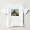 Suche nach welterbe tshirts Travel