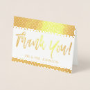 Suche nach braut und bräutigam karten Modern