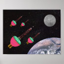 Suche nach blasen kunst Sterne