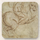 Suche nach leonardo da vinci untersetzer Zeichnungen