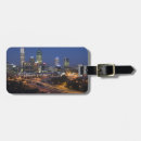 Suche nach ausblick accessoires Architektur