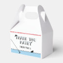 Suche nach totenkopf papier geschenk box Vielen dank