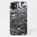 Suche nach edelstahl iphone hüllen Schwarz