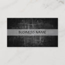 Suche nach vintage malerei visitenkarten Retro