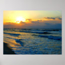 Suche nach wanne poster Natur