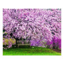Suche nach wintergarten poster Landschaft