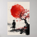 Suche nach sumi e poster Orientalisch