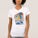 Suche nach lois tshirts Klark