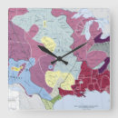 Suche nach amerikanischer ureinwohner andere wanduhren Indianisch