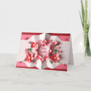 Suche nach origami karten Blumen
