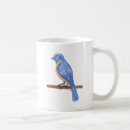Suche nach blaue flügel tassen Natur