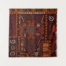 Suche nach afrikanische muster poster Orange