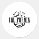 Suche nach kalifornien aufkleber Mountainbike