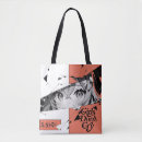 Suche nach anime taschen Japanisch