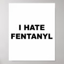 Suche nach drugs poster Frohe weihnachten