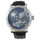 Suche nach christliche uhren Für sie