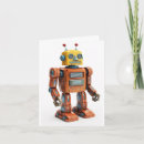 Suche nach freundlicher roboter Spaß