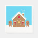 Suche nach christmas servietten Kawaii