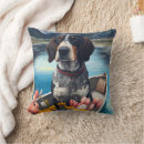 Suche nach bindung kissen Hund