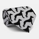 Suche nach whippets krawatten Hunde