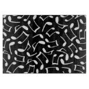 Suche nach musikalisch schneidebrettchen Musiker