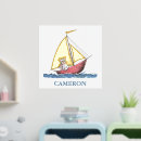 Suche nach kinderbücher poster Kinderbuch