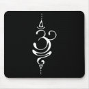 Suche nach atmung mousepads Holistisch
