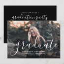 Suche nach school einladungen Schwarz weiß