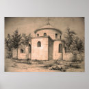 Suche nach orthodoxe kirche poster Europäisch