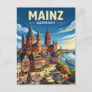 Suche nach mainz postkarten Rheinland pfalz