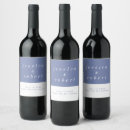 Suche nach hochzeits wein etiketten Klassisch