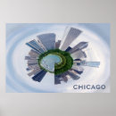 Suche nach chicago kunst poster City