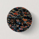 Suche nach blaue edelsteine buttons Darrell gulin