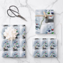 Suche nach seiden geschenkpapier Blau