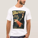 Suche nach kontroverse tshirts Wissenschaft
