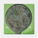 Suche nach aphrodite magnete Venus