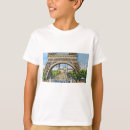 Suche nach eiffelturm tshirts Paris