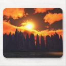 Suche nach schlucht mousepads Sonnenuntergang