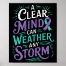 Suche nach mental health poster Band