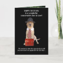 Suche nach hunde humor karten Niedlich