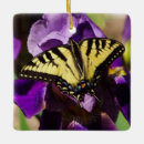 Suche nach flügel ornamente Gedenkfeier