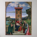 Suche nach johannes der täufer poster Giovanni