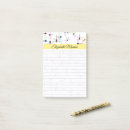 Suche nach libelle poster post it Lila