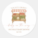 Suche nach lokal aufkleber Babyparty