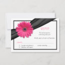 Suche nach schlag rsvp karten Rosa