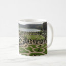 Suche nach versaille tasses France